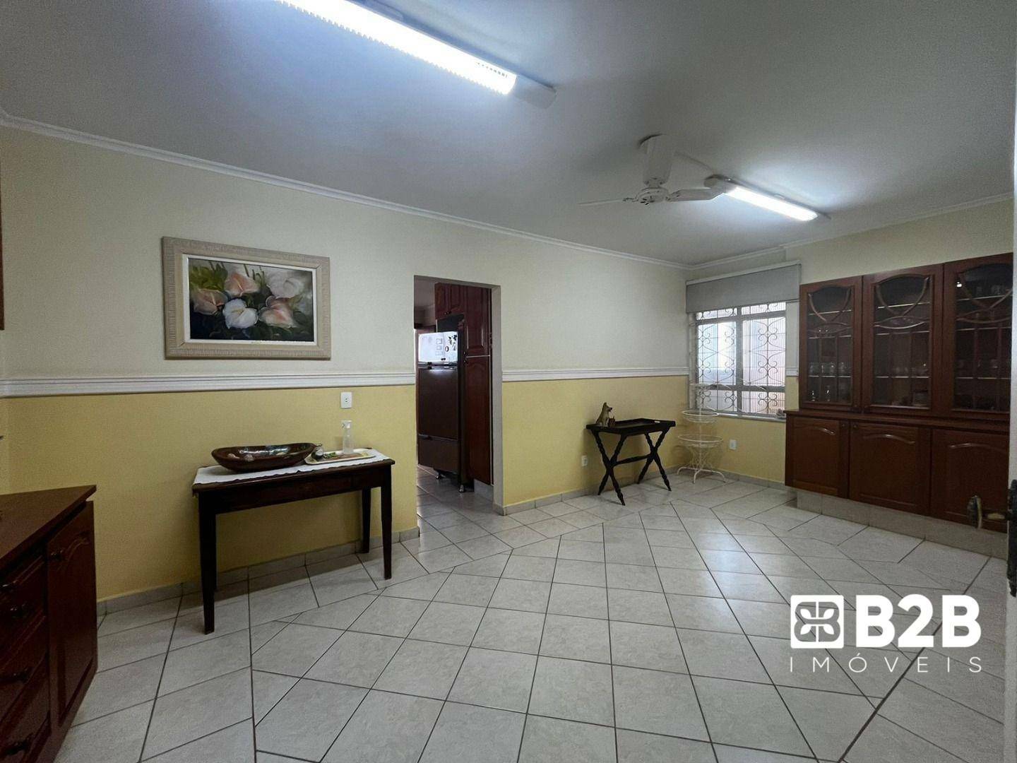 Apartamento à venda com 4 quartos, 390m² - Foto 20