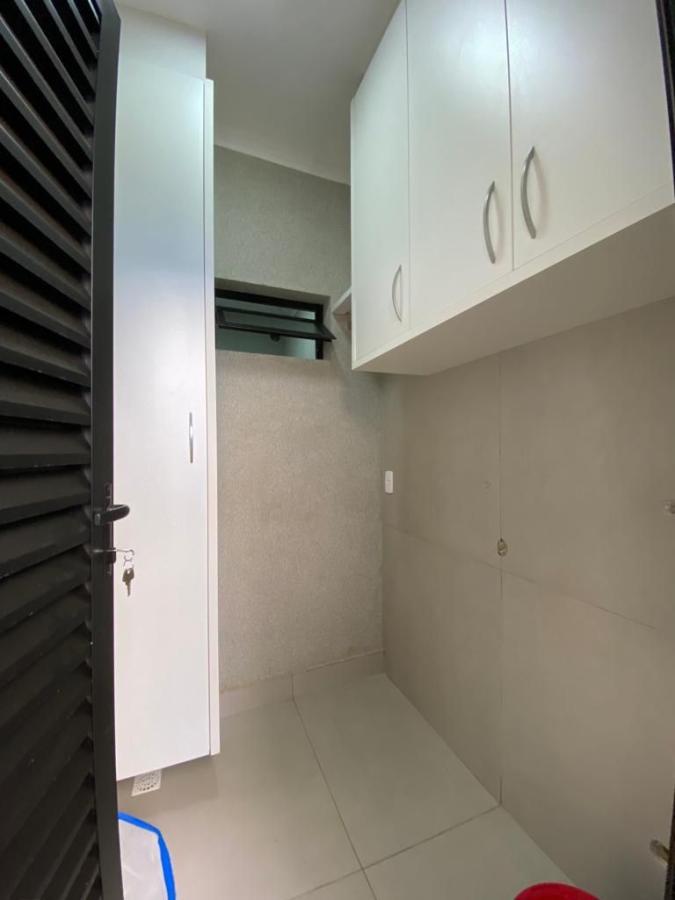 Casa à venda com 3 quartos, 168m² - Foto 25