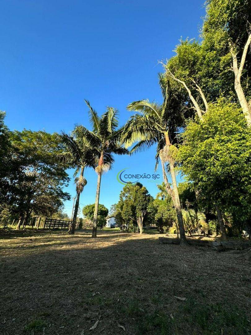 Chácara à venda com 3 quartos, 5000M2 - Foto 36