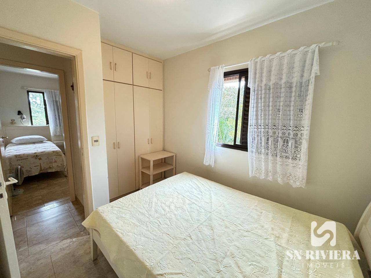 Apartamento para alugar com 2 quartos, 62m² - Foto 11