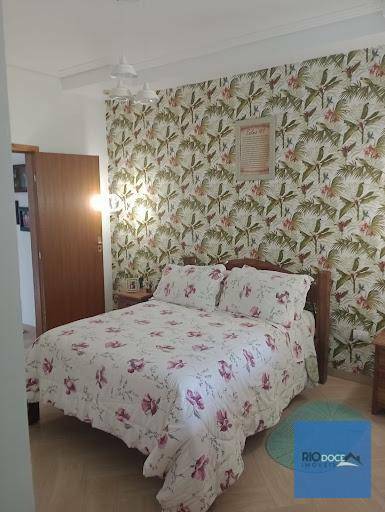 Casa à venda com 4 quartos, 230m² - Foto 5