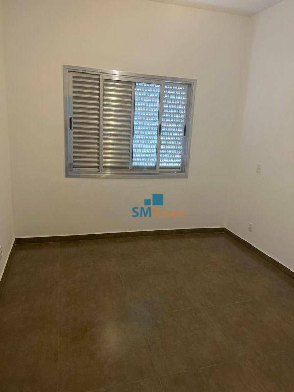 Apartamento à venda com 2 quartos, 89m² - Foto 17