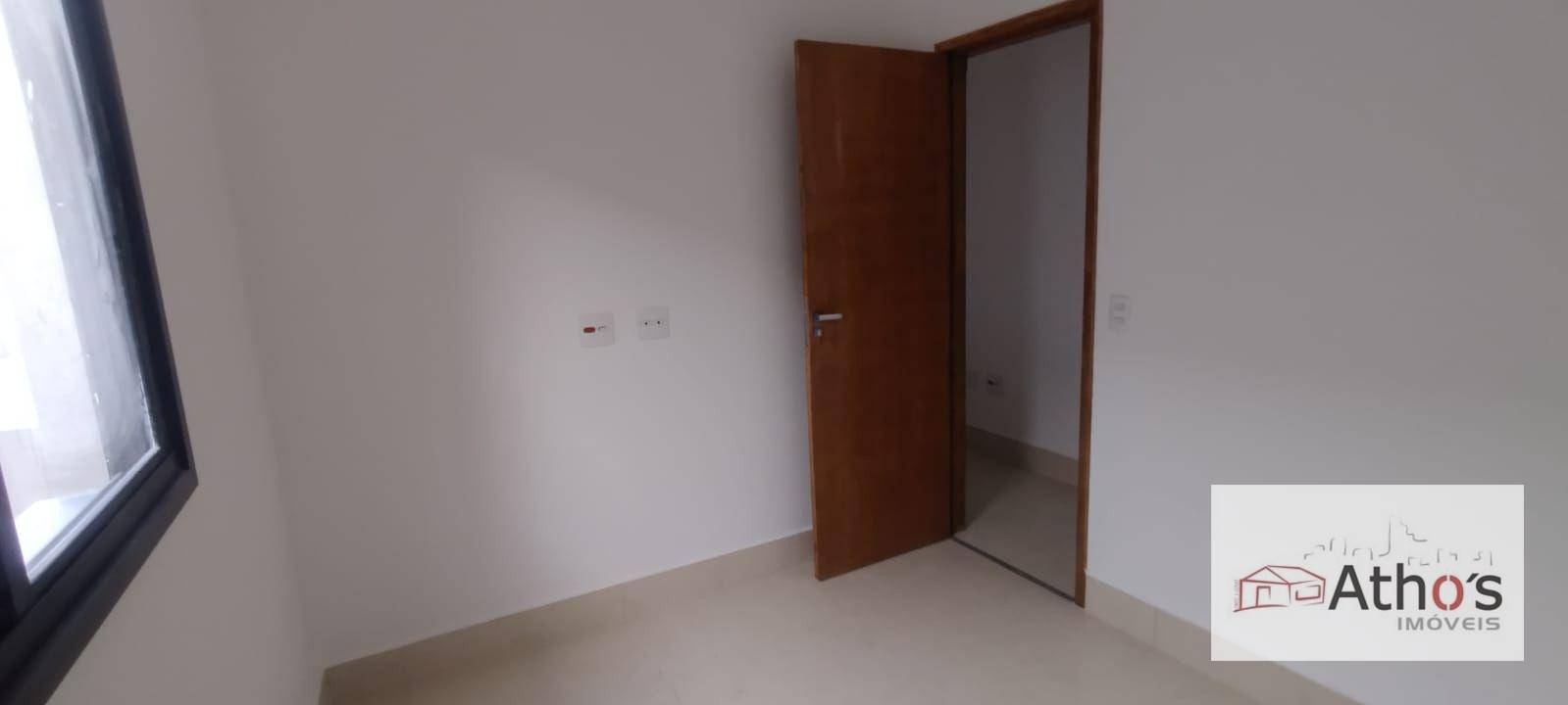 Casa à venda com 2 quartos, 81m² - Foto 14