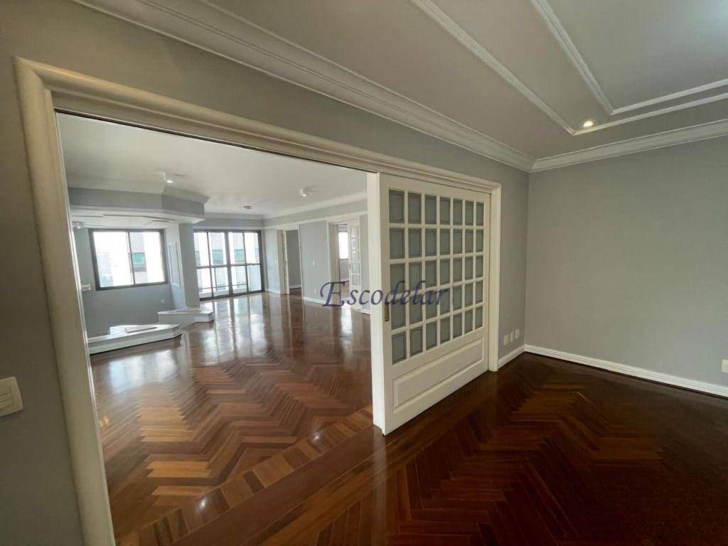 Apartamento para alugar com 4 quartos, 288m² - Foto 42