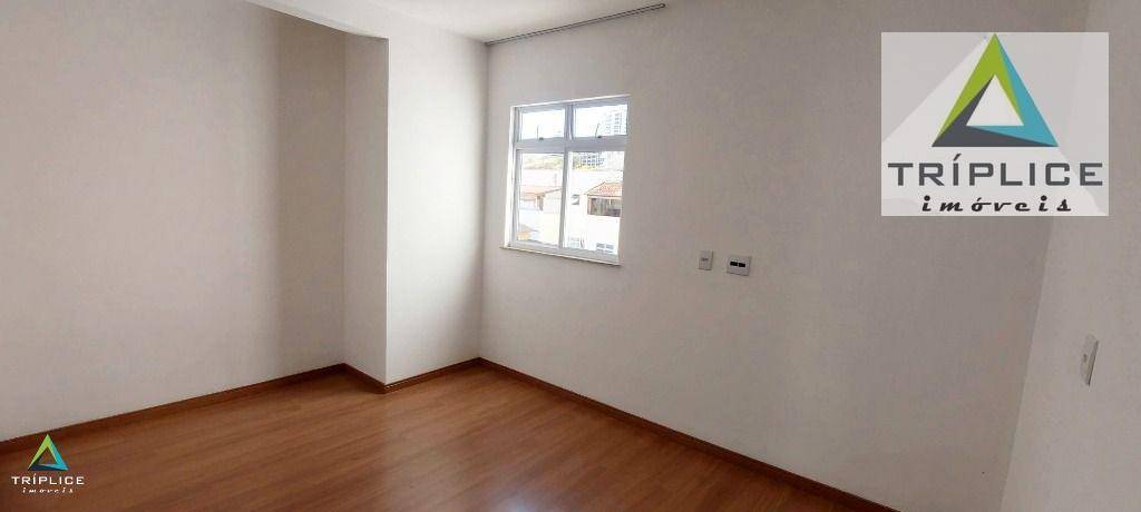 Apartamento à venda com 2 quartos, 75m² - Foto 15