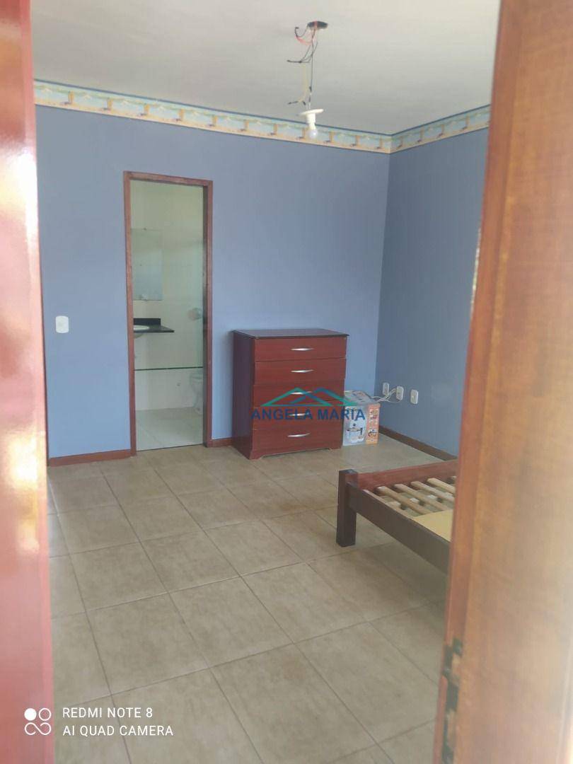 Casa à venda com 3 quartos - Foto 10