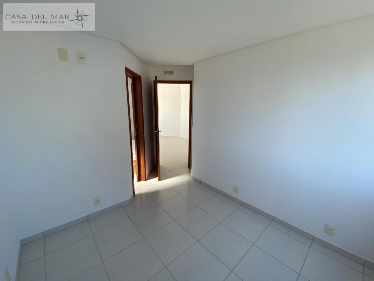 Apartamento à venda com 2 quartos, 63m² - Foto 17