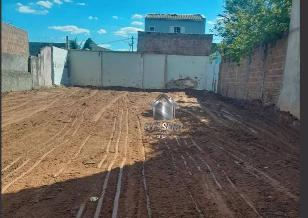 Terreno, 180 m² - Foto 17