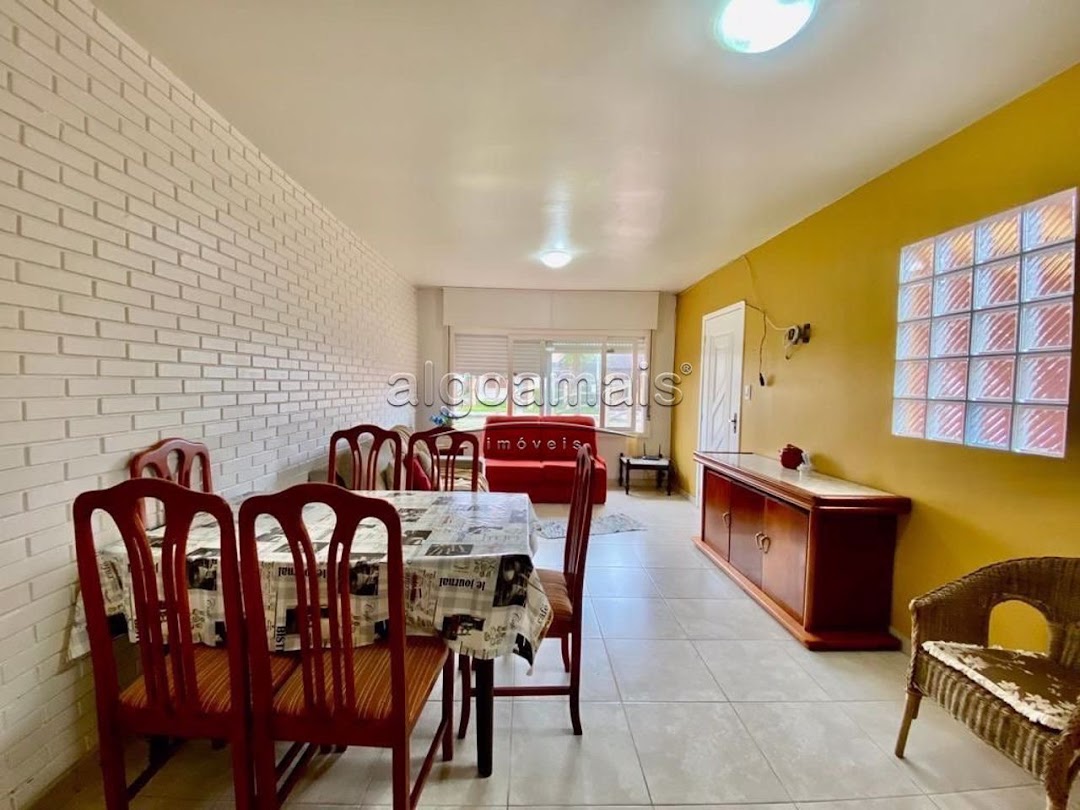 Casa à venda com 3 quartos, 120m² - Foto 10