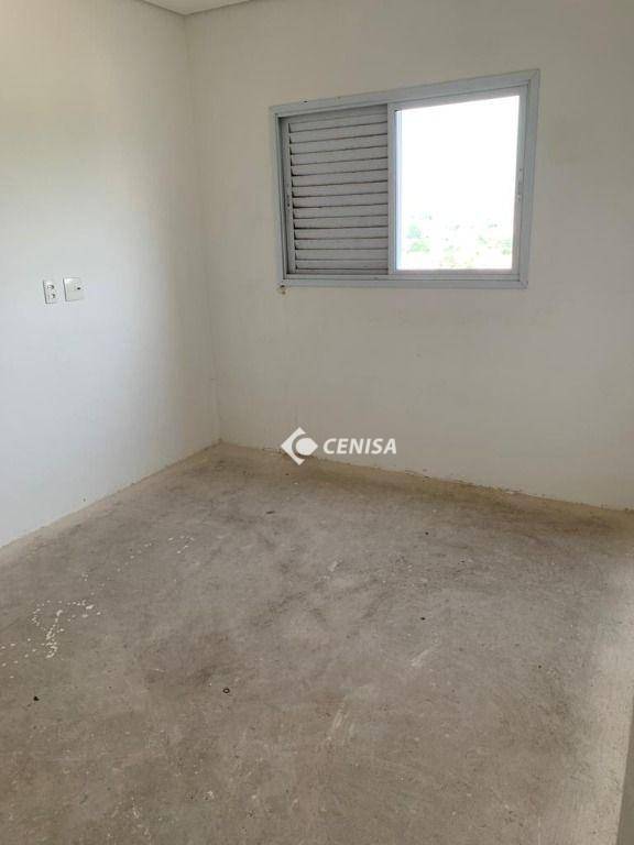 Apartamento à venda com 2 quartos, 67m² - Foto 6