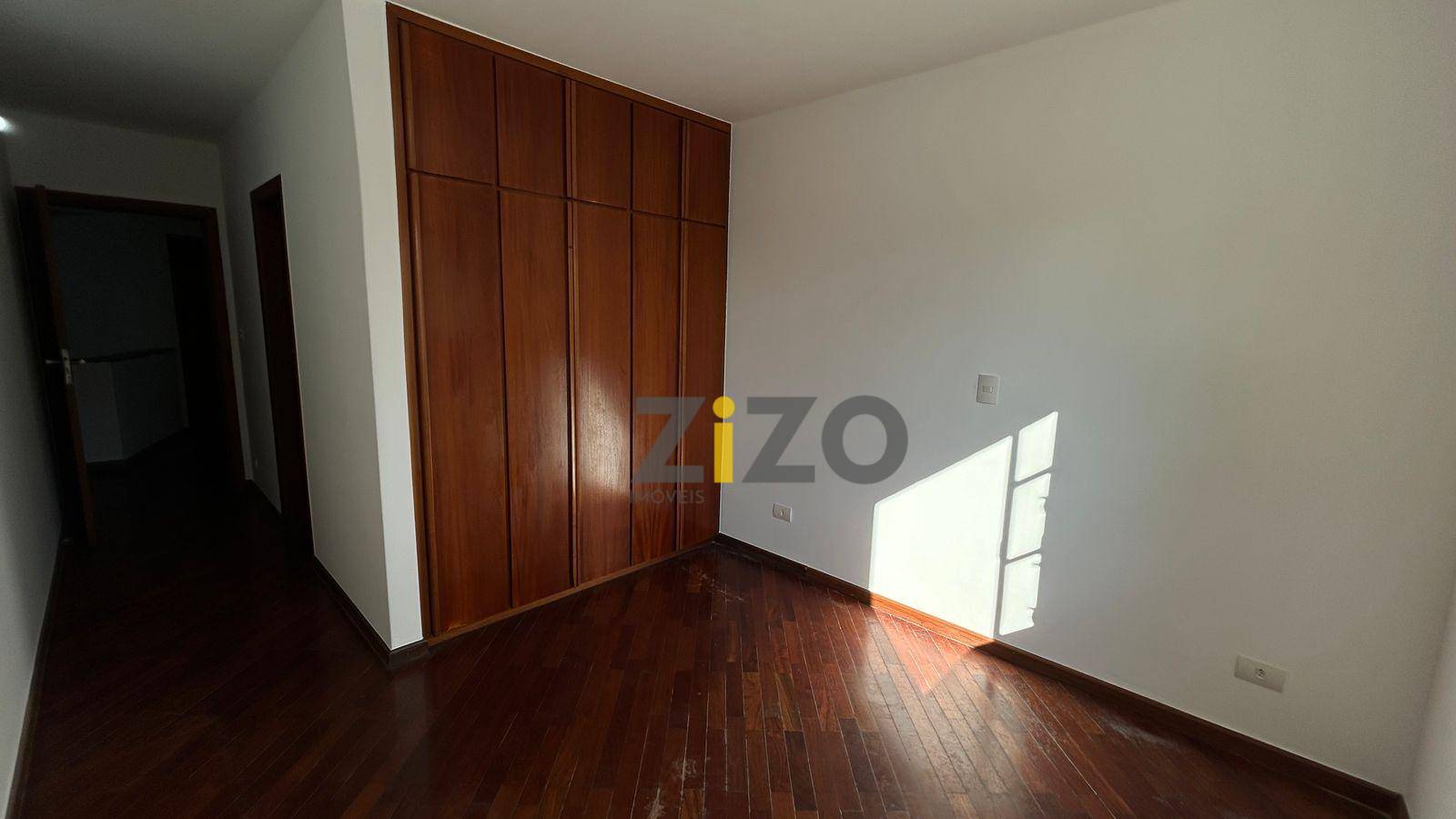 Casa de Condomínio à venda e aluguel com 3 quartos, 350m² - Foto 27