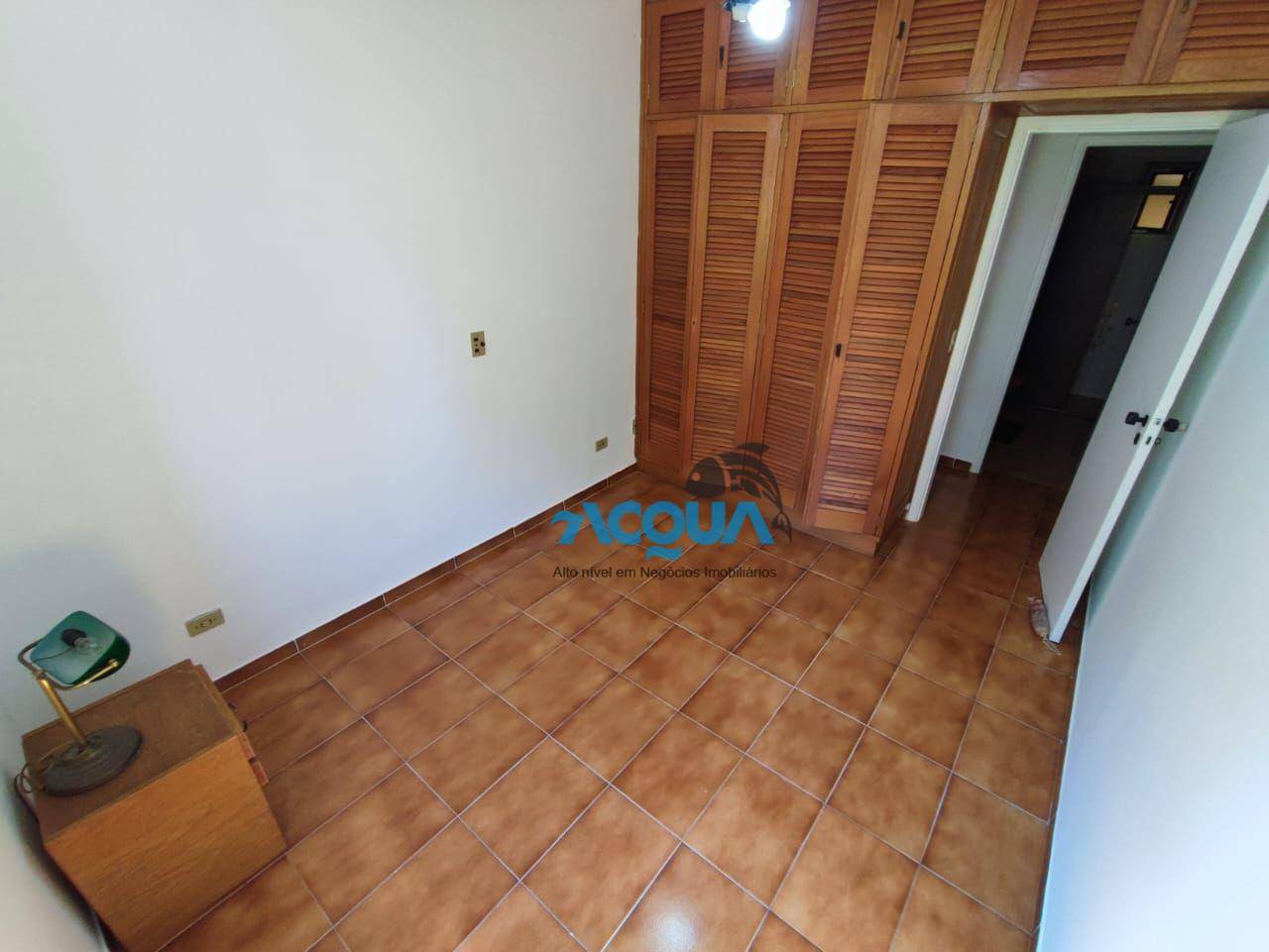 Apartamento à venda com 2 quartos, 90m² - Foto 6