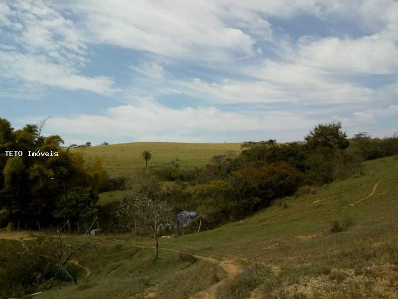 Fazenda à venda, 60m² - Foto 16