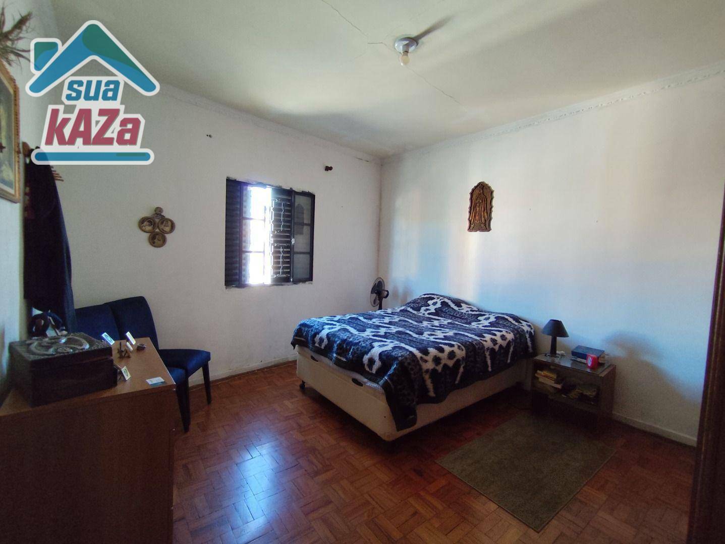 Casa à venda com 2 quartos, 129m² - Foto 14