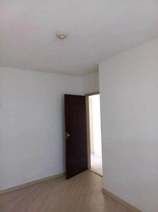 Sobrado à venda com 2 quartos, 100m² - Foto 14