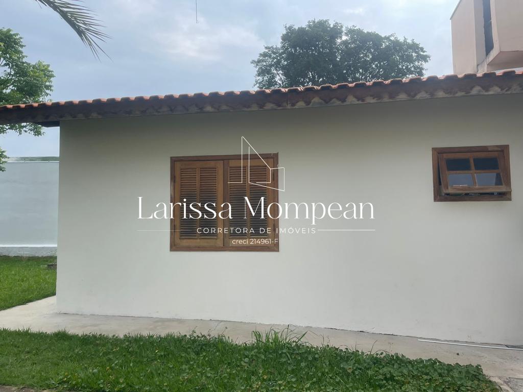 Casa de Condomínio à venda com 3 quartos, 188m² - Foto 12