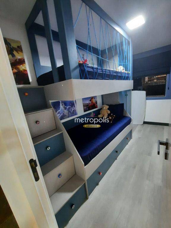 Prédio Inteiro à venda, 375m² - Foto 24