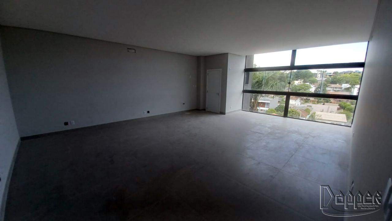 Prédio Inteiro para alugar, 740m² - Foto 3