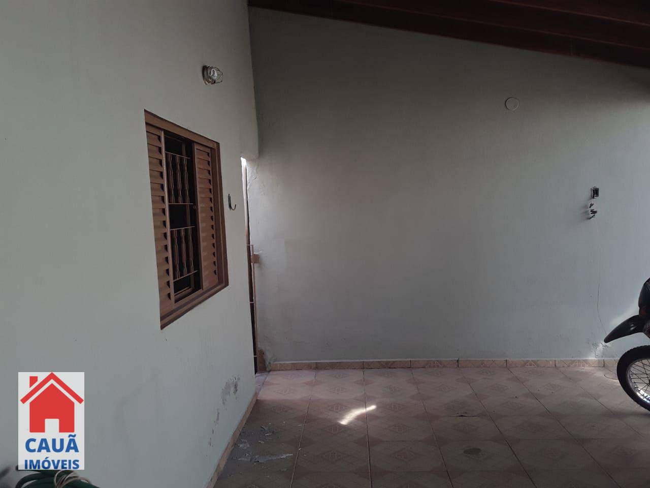 Casa para alugar com 3 quartos, 250M2 - Foto 23