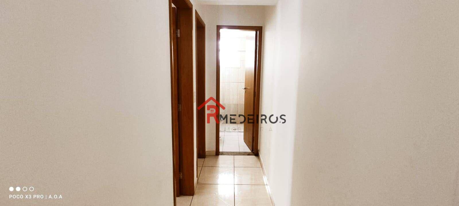 Apartamento à venda com 2 quartos, 79m² - Foto 6