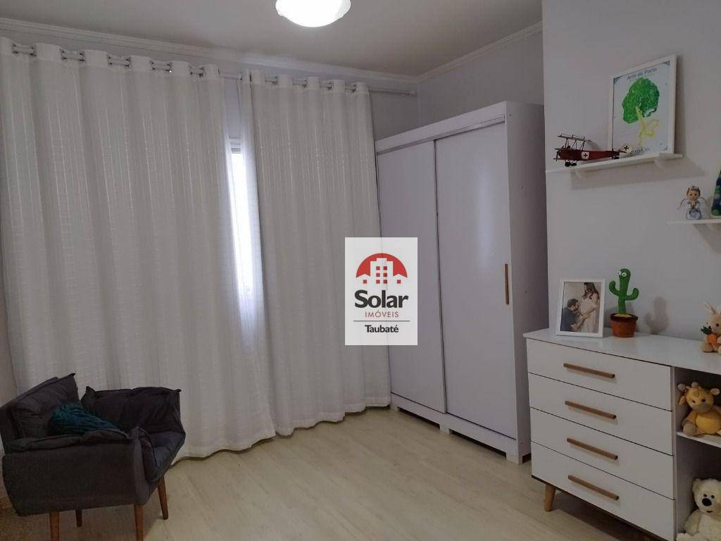 Apartamento à venda com 2 quartos, 68m² - Foto 13