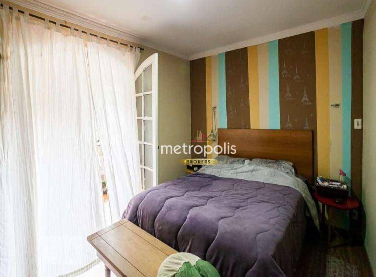 Sobrado à venda com 3 quartos, 163m² - Foto 7