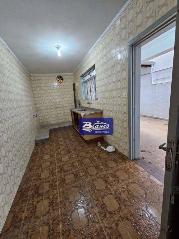 Sobrado à venda com 3 quartos, 134m² - Foto 7