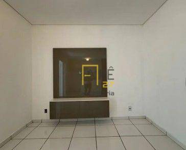 Apartamento para alugar com 2 quartos, 50m² - Foto 5