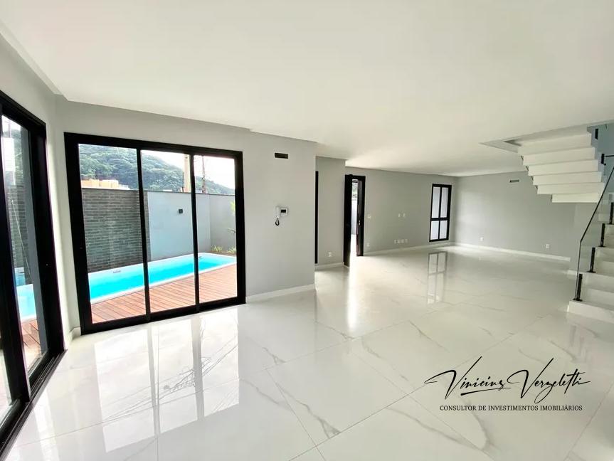 Sobrado à venda com 4 quartos, 177m² - Foto 9