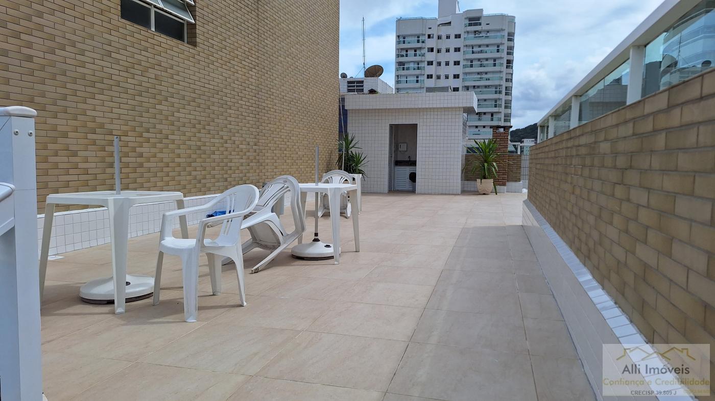 Apartamento à venda com 3 quartos, 106m² - Foto 38