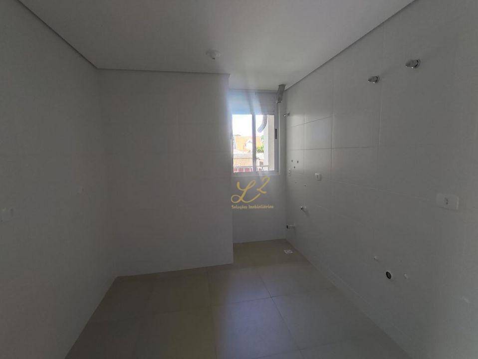 Apartamento à venda com 2 quartos, 70m² - Foto 15