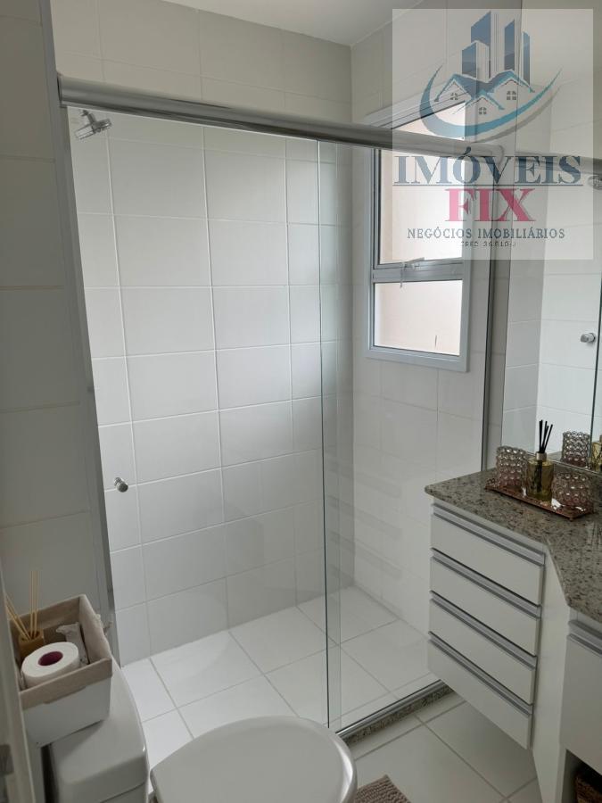 Apartamento à venda com 3 quartos, 111m² - Foto 12