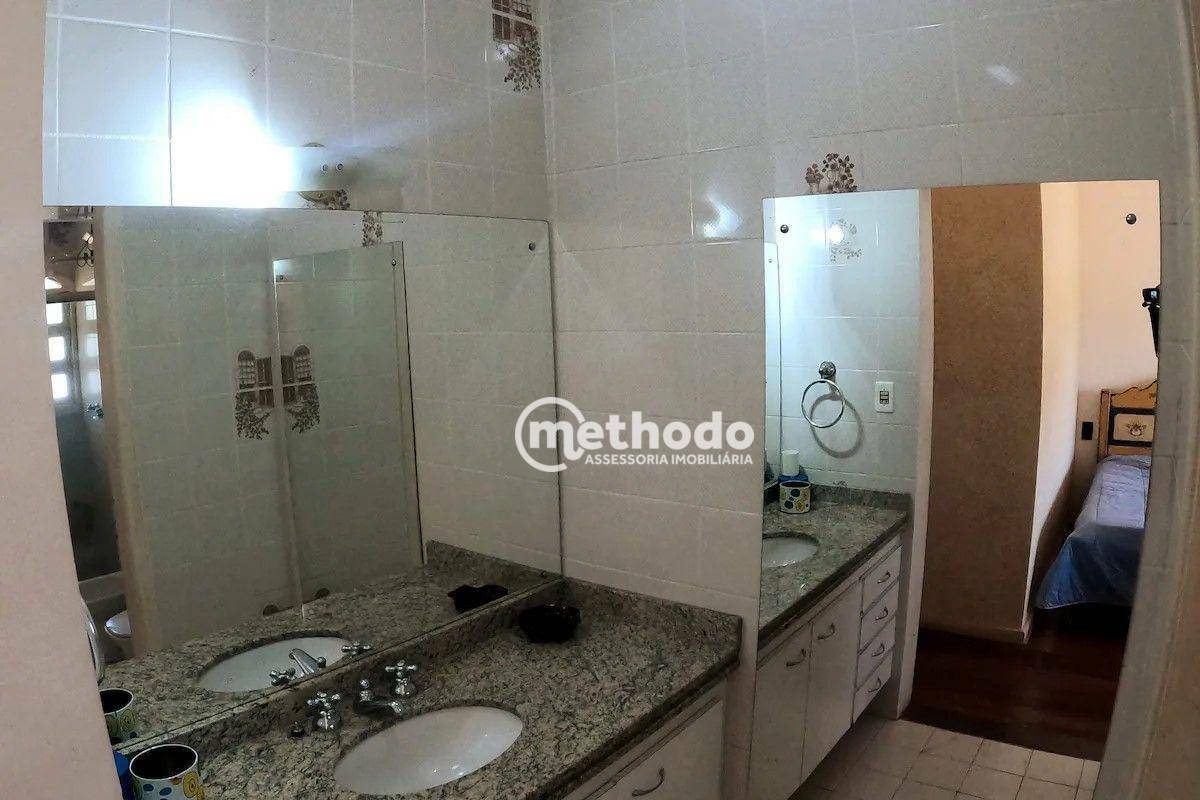 Sítio à venda com 16 quartos, 3500m² - Foto 37