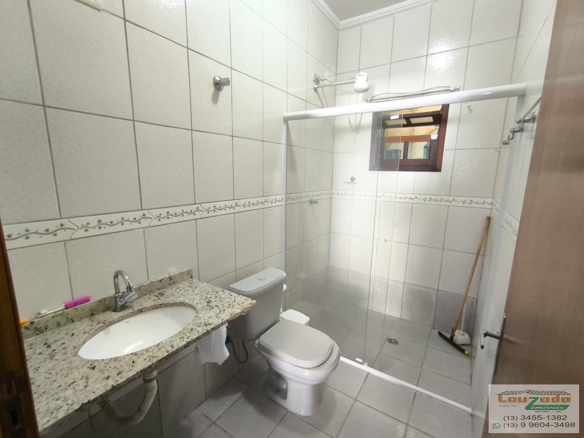 Casa à venda com 3 quartos, 270m² - Foto 20