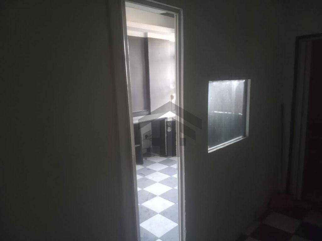 Conjunto Comercial-Sala à venda, 27m² - Foto 10