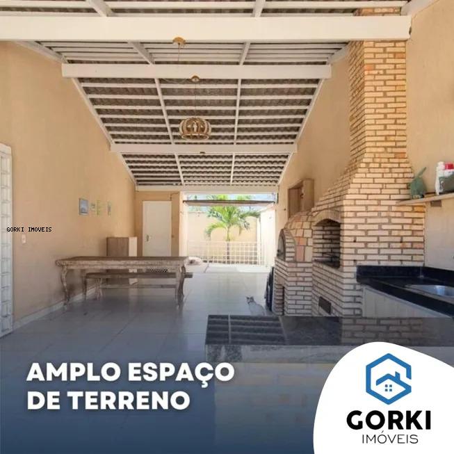 Sobrado à venda com 4 quartos, 185m² - Foto 4