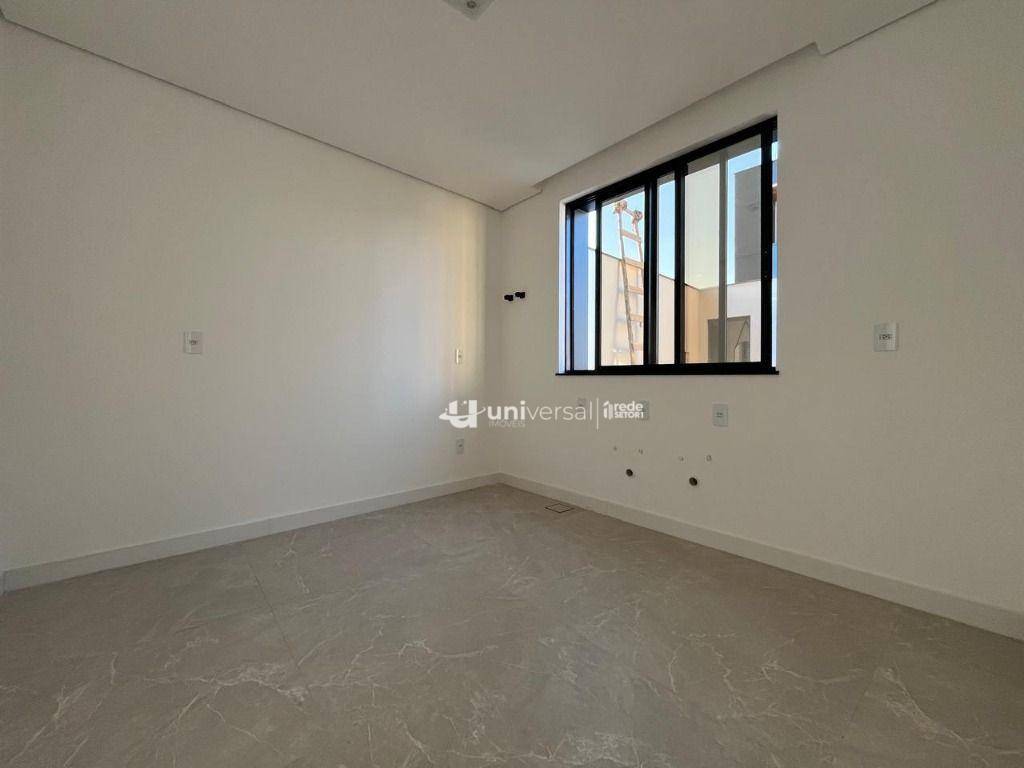 Casa de Condomínio à venda e aluguel com 3 quartos, 300M2 - Foto 24
