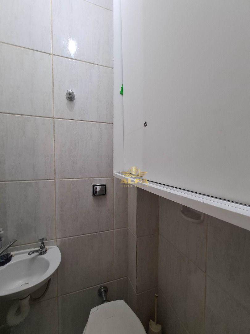 Apartamento à venda com 2 quartos, 70m² - Foto 15