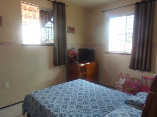 Casa, 7 quartos, 389 m² - Foto 26