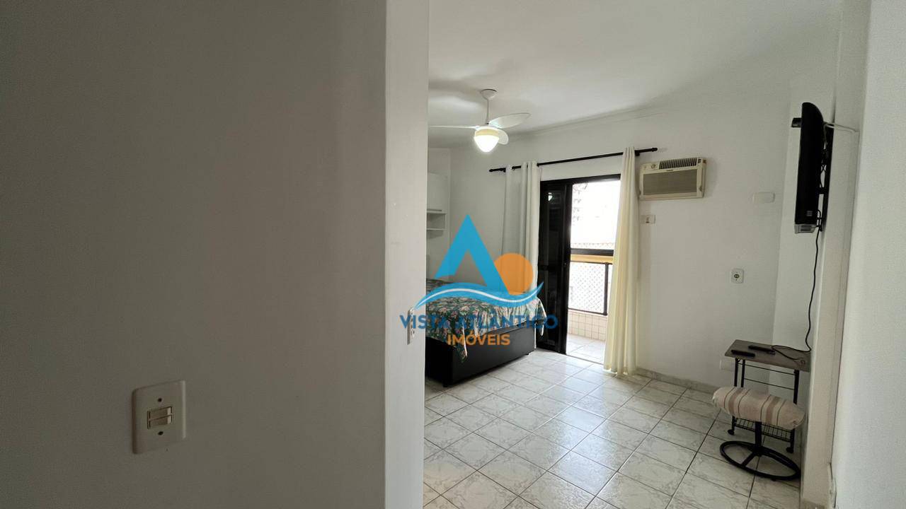 Apartamento à venda com 3 quartos, 120m² - Foto 17