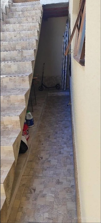 Casa à venda com 2 quartos, 115m² - Foto 13