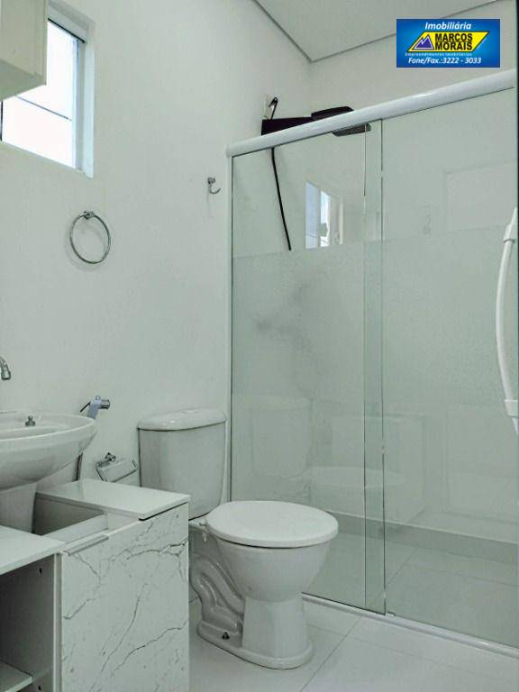 Apartamento à venda e aluguel com 2 quartos, 144m² - Foto 10