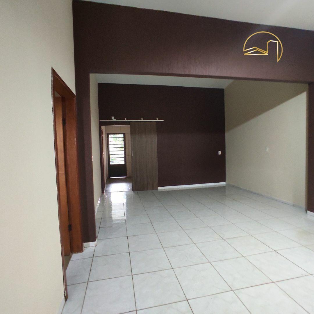 Casa para alugar com 3 quartos, 126m² - Foto 8