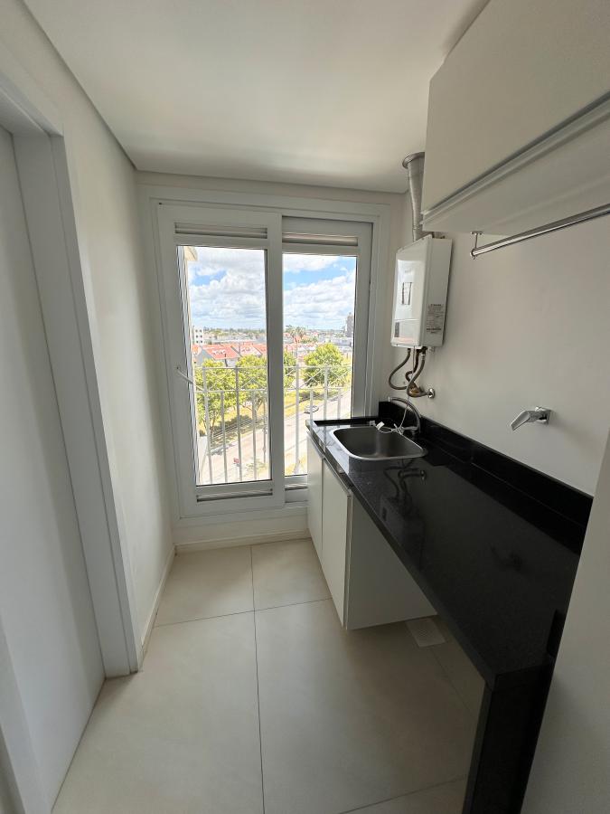 Apartamento à venda com 3 quartos, 138m² - Foto 13