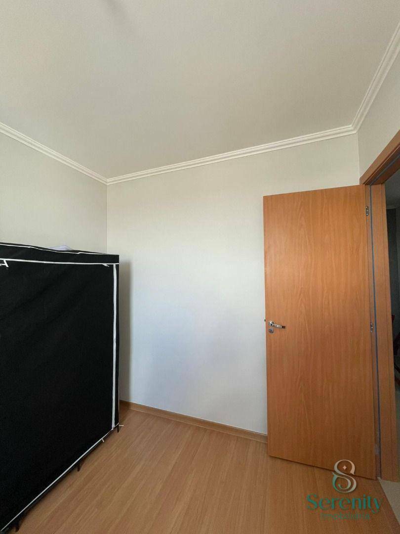 Apartamento à venda com 2 quartos, 46m² - Foto 9