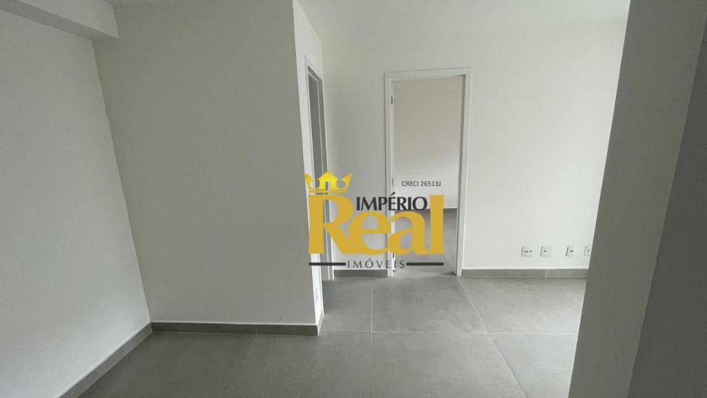 Apartamento para alugar com 1 quarto, 42m² - Foto 18