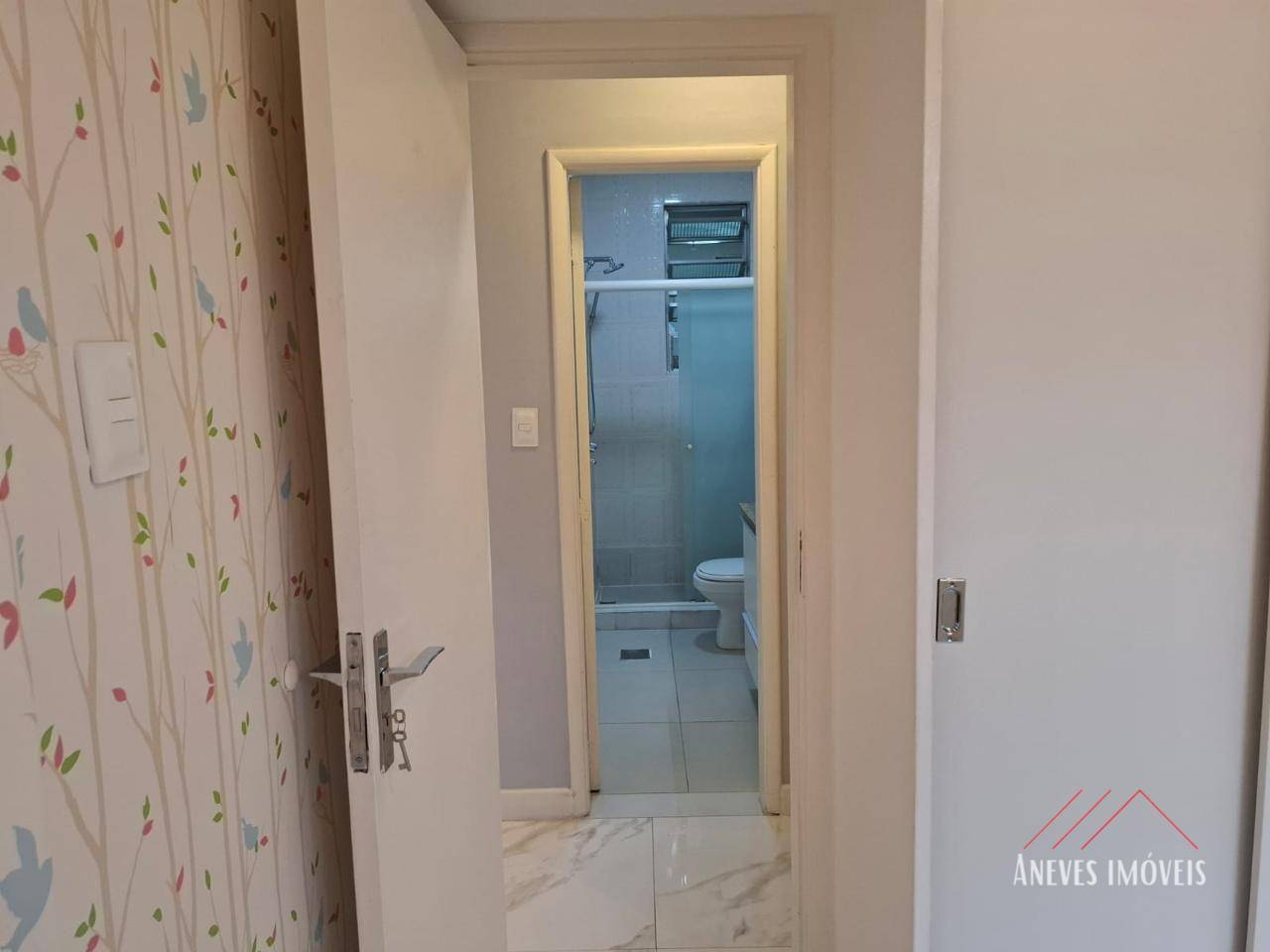 Apartamento à venda com 2 quartos, 67m² - Foto 16