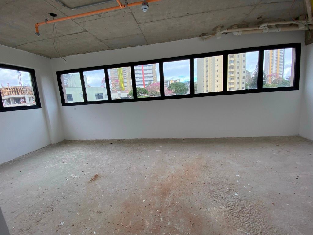 Prédio Inteiro, 169 m² - Foto 4