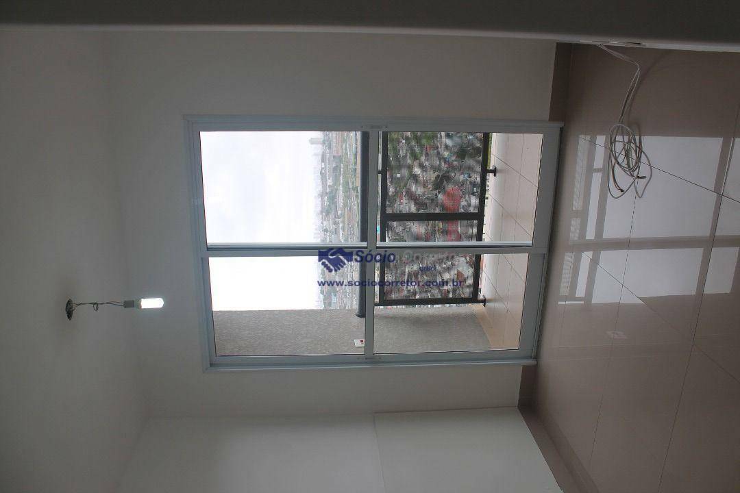 Apartamento à venda com 2 quartos, 48m² - Foto 15