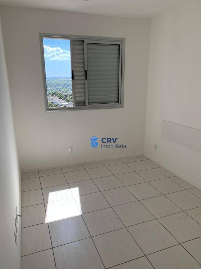 Apartamento à venda com 3 quartos, 69m² - Foto 10